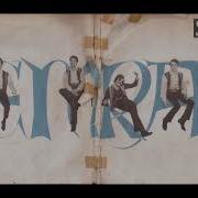 Hücum 1967 Cem Karaca Apaşlar Demo Versiyon