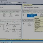 How I Set Up To Tune SQL Server Stored Procedures