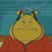 What It Feels Like To Listen To Electric Wizard For The First Time