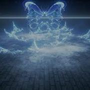 UE4 VFX Ice Explosion