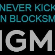 SIGMA 4 11 Is THE BEST BLOCKSMC CLIENT Infinite Scaffold NEVER KICKS Config Download