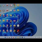 Sql DBA Batch 46 Class 13 Full Discussion On Sql Security