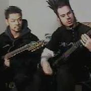A Guitar Lesson With Wayne Static Koichi Fukuda 1999 Static X