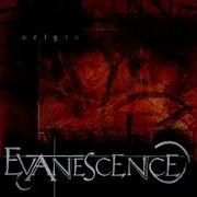Evanescence Origin Whisper