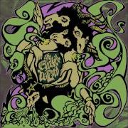 Electric Wizard Saturn S Children