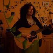 Candan Erçetin Olmaz Sevda Deniz Karali Salonumdan Gitar Cover