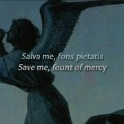 Eurielle City Of The Dead Lyrics Translation
