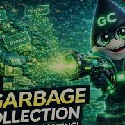 Garbage Collection In Java Explained In 60 Seconds Mark Sweep Animation