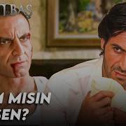 Gamze Boşta Git Onunla Da Takıl Memati Baş
