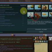 Transformice Hack De Trampolin Funciona Mayo 2015