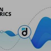 Main Metrics