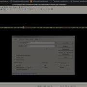 Tutorial Decode Manual PHP Obfuscator FOPO COM AR Without Editing