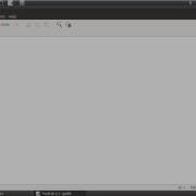 Shell Scripting Tutorial 24 Operator Precedence