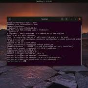 How To Install Python3 10 In Ubuntu Using Terminal Only Install Python 3 10