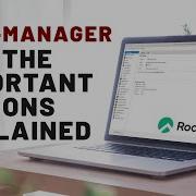 Create Virtual Machines In Virt Manager Like A PRO