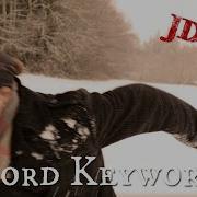Spare Keystrokes With The Record Keyword Modern Java JDK 16 Head Crashing Informatics 26