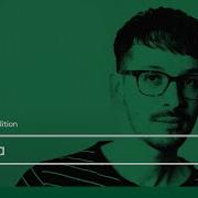 The Anjunadeep Edition 381 With Tagavaka