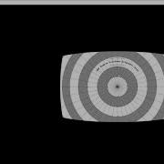 Projection Mapping Toolkit Episode 2 Simulating Projection In Touchdesigner FREE EPISODE