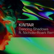 Kintar Dancing Shadows