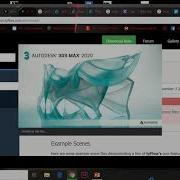 How To Install Tyflow And Other Plugins 3Ds Max