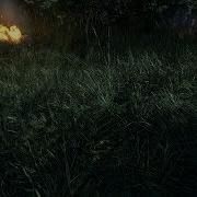 UNITY3D GRASS тестовая версия 2 C15 Find Out Alpha