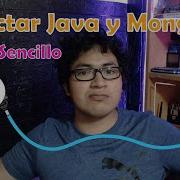 How To Connect Java Apache Netbeans With MongoDB