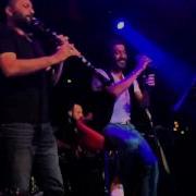 Hüsnü Şenlendirici Hakan Altun Yıkılmışım Ben Jolly Joker Balans 19 11 2014