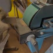 Making A Soil Core Sampler