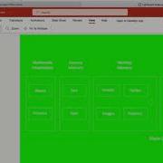 Annotating Slides With OBS And The Lightboard