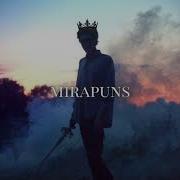You Can Be King Again Lauren Aquilina Slowed Reverb