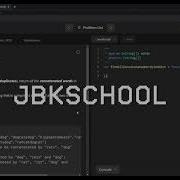EN Leetcode 472 Concatenated Words