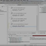 Java Eclipse Fizzbuzz Tutorial With TDD Test Driven Development