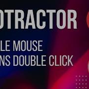 Part 16 How To Handle Mouse Actions In Protractor Double Click