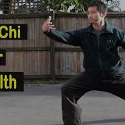 Tai Chi Step By Step For Beginners Training Session 3