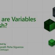 What Are Conditional Statements In Bash 15 Of 20 Bash For Beginners