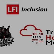 TryHackMe Inclusion Walkthrough Beginner Level