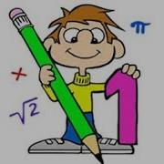 Sayısal Analiz Doğrusal İnterpolasyon Metodu False Position Method Or Regula Falsi Method