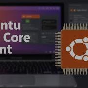 How Many CPU Cores Do You Have Find Out On Ubuntu In Seconds