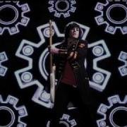 Orange Revolution Generator Rex Theme Song Official Music Video