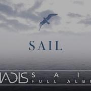 Madis Sail Full Album 2022