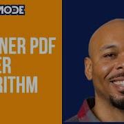 Designer PDF Viewer Algorithm Learn React Native API Learn React Native API 2022
