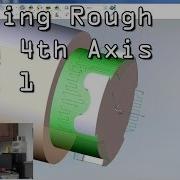 Getting Rough With The 4th Axis Widget67