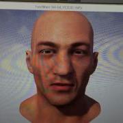 Faceware Live Client Plugin For UE4 Alphabet Test