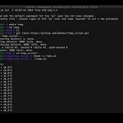 How To Monitor Temperature In Raspberry Pi