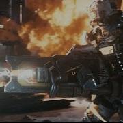 Asteroids Outpost Early Access Trailer