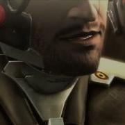 Metal Gear Rising Revengeance GMV Samuel Rodrigues A K A Jetstream Sam Tribute HD