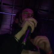 CHASE ATLANTIC ANCHOR TATTOO LIVE BOOTLEG THEATER