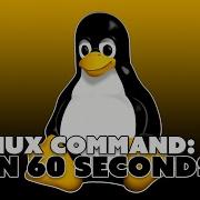 Linux Command Cd Alta3 Tech Minute