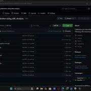 Phishing URL Detection Using Machine Learning Cybersecurity Project Demo