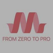 Materialize CSS Tutorial Understanding Helpers